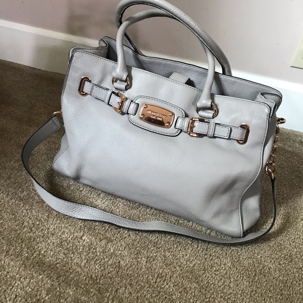 MICHAEL KORS